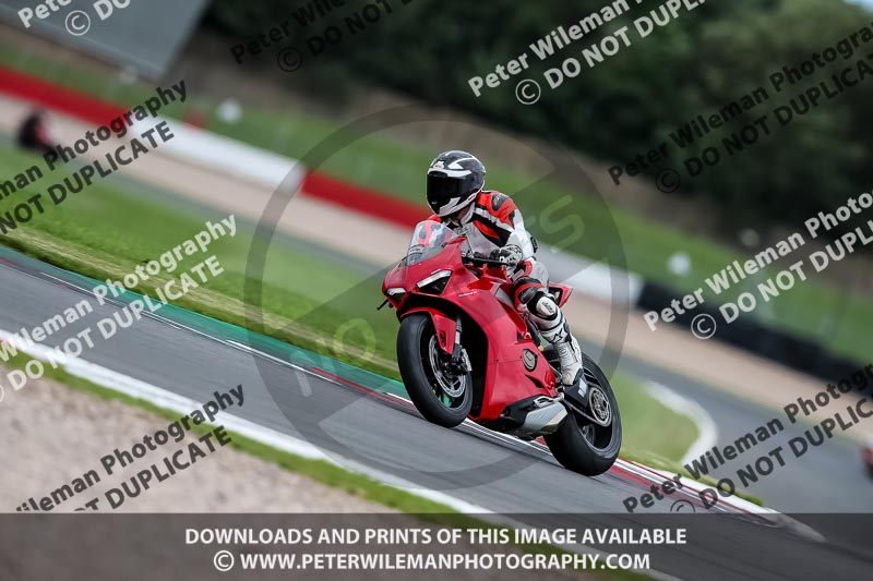 PJ Motorsport 2019;donington no limits trackday;donington park photographs;donington trackday photographs;no limits trackdays;peter wileman photography;trackday digital images;trackday photos